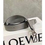 LOEWE catwalk style big elephant 🐘