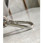 LOEWE catwalk style big elephant 🐘