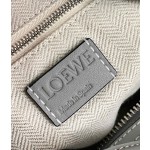 LOEWE catwalk style big elephant 🐘