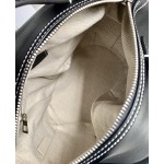 LOEWE catwalk style big elephant 🐘