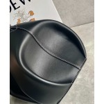 LOEWE catwalk style big elephant 🐘