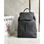 LOEWE Utility Backpack
