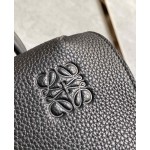 LOEWE Utility Backpack