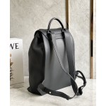 LOEWE Utility Backpack