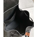 LOEWE Utility Backpack