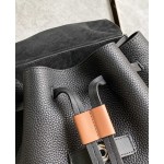 LOEWE Utility Backpack