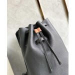LOEWE Utility Backpack