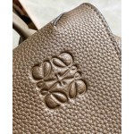 LOEWE Utility Backpack