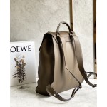 LOEWE Utility Backpack