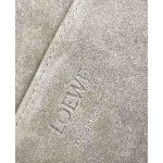 LOEWE Utility Backpack