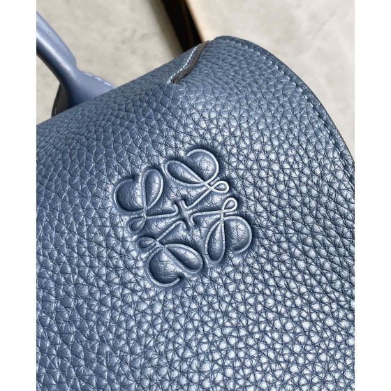 LOEWE Utility Backpack