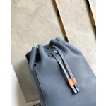 LOEWE Utility Backpack