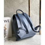 LOEWE Utility Backpack