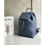 LOEWE Utility Backpack