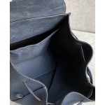 LOEWE Utility Backpack