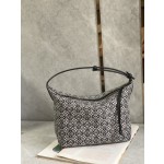 LOEWE cubi bento bag