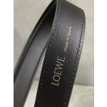 LOEWE cubi bento bag