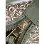 LOEWE cubi bento bag