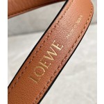 LOEWE cubi bento bag