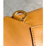 LOEWE Puzzle hobo underarm bag