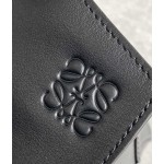 LOEWE Puzzle hobo underarm bag