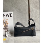 LOEWE Puzzle hobo underarm bag