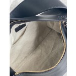 LOEWE Puzzle hobo underarm bag