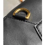 LOEWE Puzzle hobo underarm bag