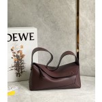 LOEWE Puzzle hobo underarm bag
