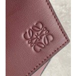 LOEWE Puzzle hobo underarm bag