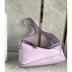 LOEWE Puzzle hobo underarm bag