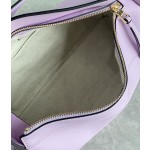 LOEWE Puzzle hobo underarm bag