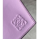 LOEWE Puzzle hobo underarm bag