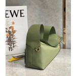 LOEWE Puzzle hobo underarm bag