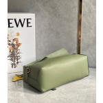 LOEWE Puzzle hobo underarm bag