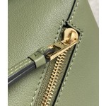 LOEWE Puzzle hobo underarm bag