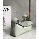 LOEWE Puzzle hobo underarm bag