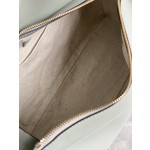 LOEWE Puzzle hobo underarm bag