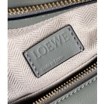 LOEWE Puzzle hobo underarm bag