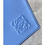 LOEWE Puzzle hobo underarm bag