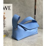 LOEWE Puzzle hobo underarm bag