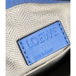 LOEWE Puzzle hobo underarm bag
