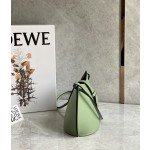 LOEWE   Moulded Bucket Bag
