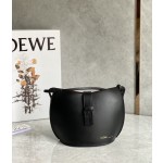LOEWE   Moulded Bucket Bag