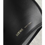 LOEWE   Moulded Bucket Bag