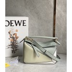 LOEWE  Nano puzzle