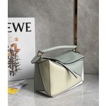 LOEWE  Nano puzzle