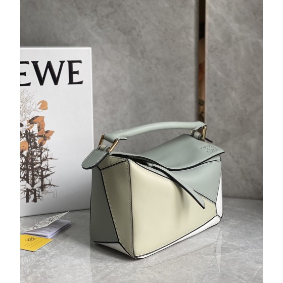 LOEWE  Nano puzzle