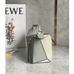 LOEWE  Nano puzzle