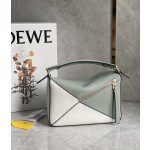 LOEWE  Nano puzzle